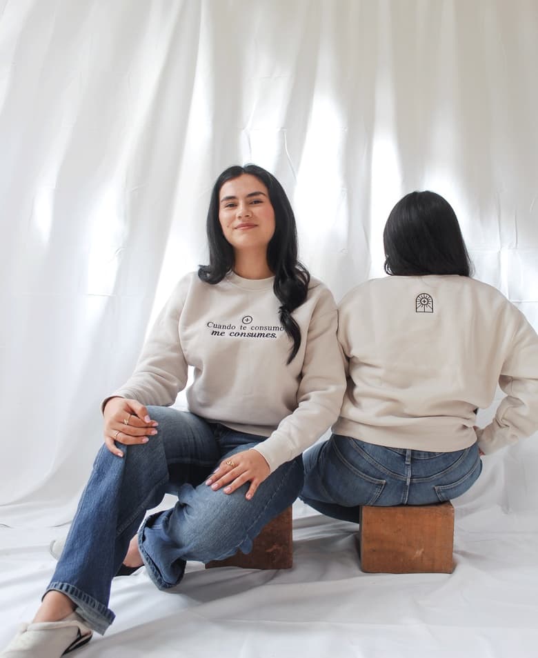 Colección Amor al Extremo